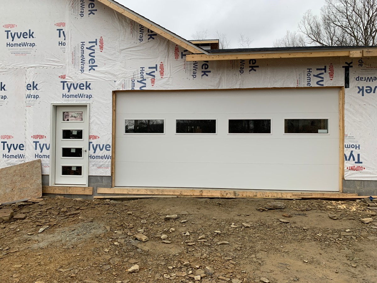 We Can Finally Start a Garage&nbsp;Band