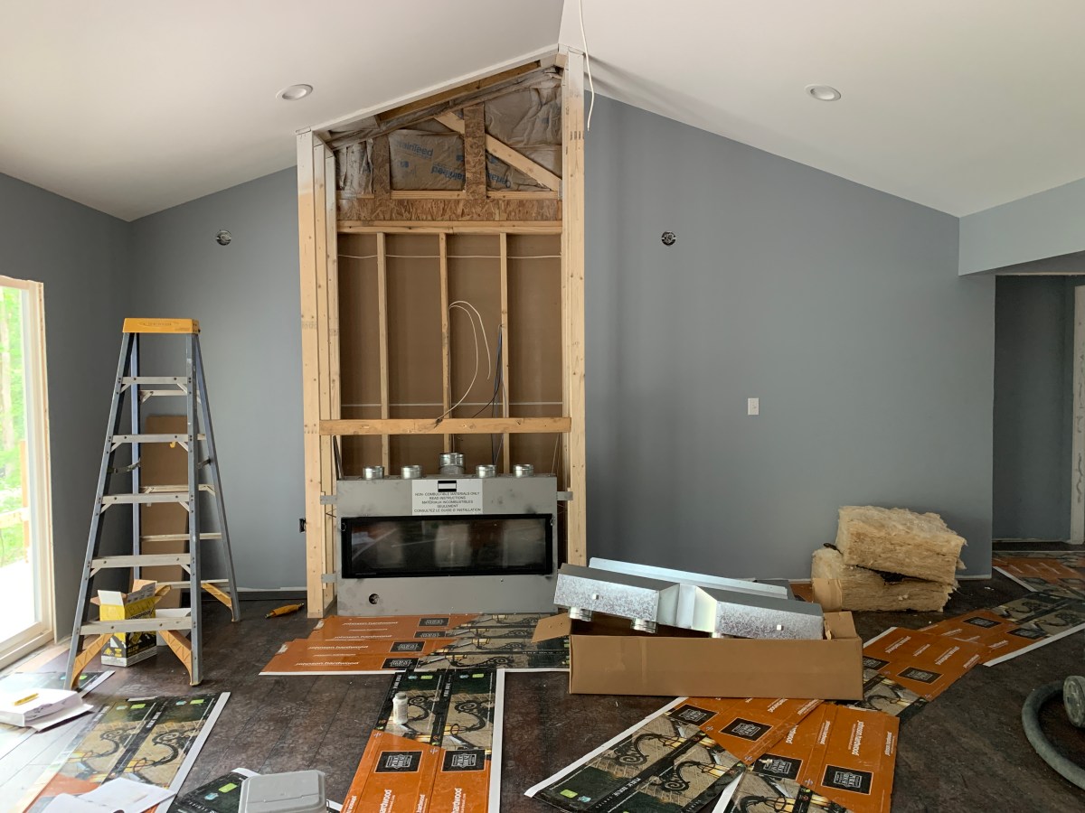 Everything Everywhere, All at&nbsp;Once