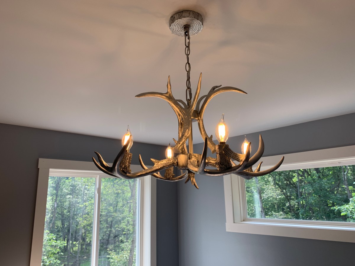 25,000 Imported Italian Twinkle&nbsp;Lights